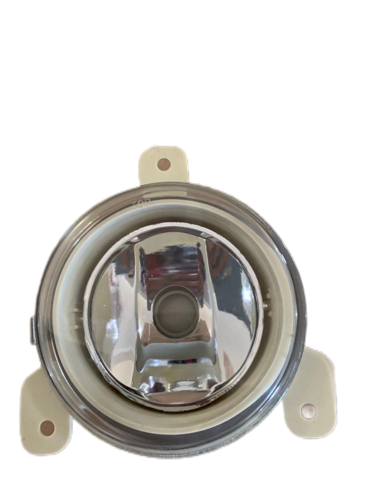 MG-10-089 ECOSPORT 03-07 & RANGER 05-09 FOG LAMP