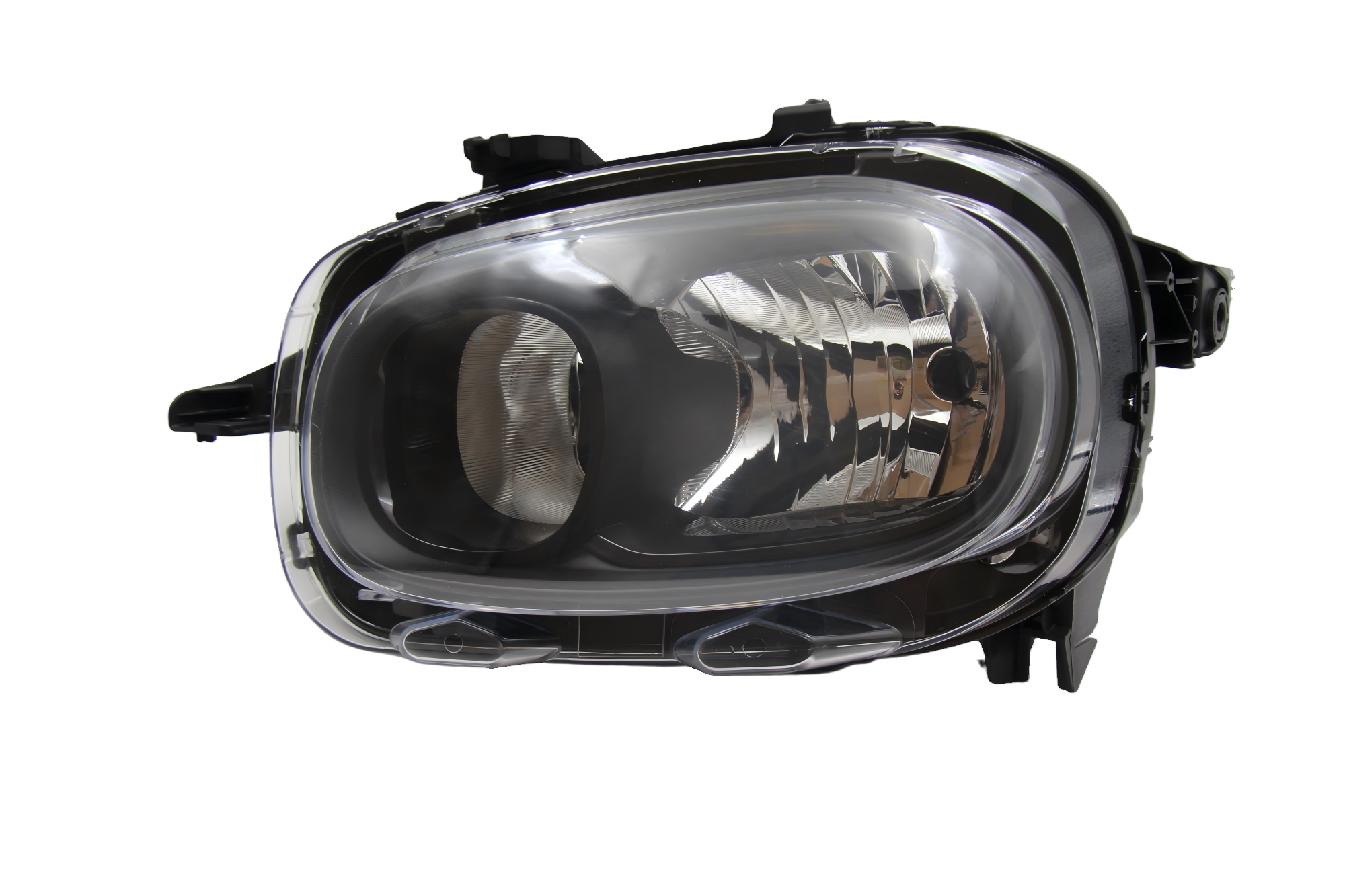 MG-32-3001 C3 16 HEAD LAMP