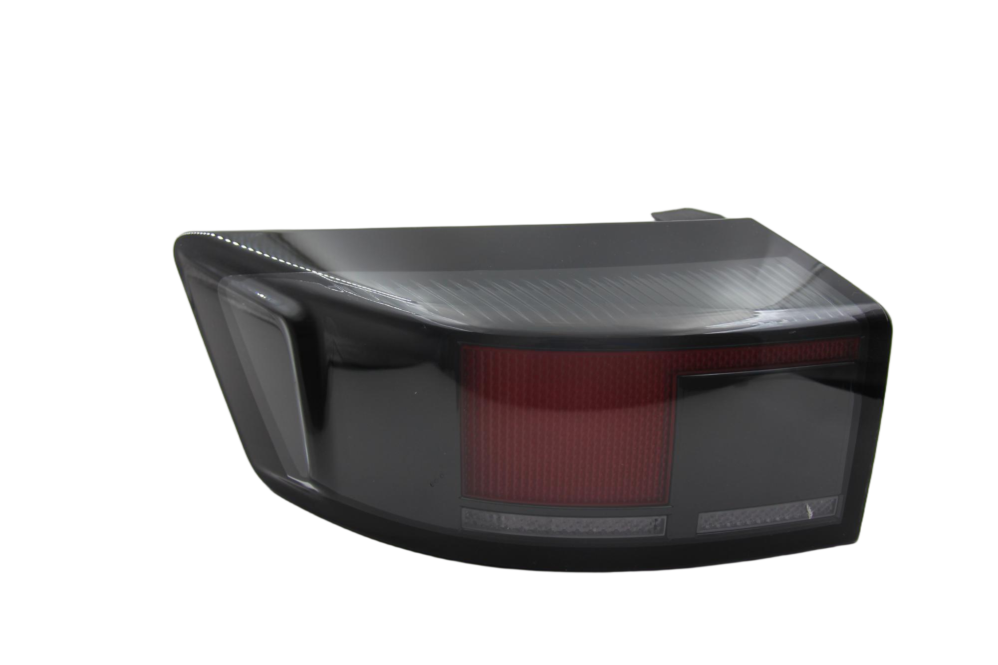 MG-09-261 CRETA 2025 TAIL LAMP (LANTERNA) OUTER HIGH CONFIGURATION