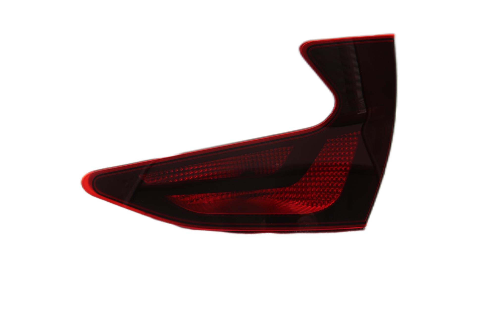 MG-09-210 HB-20 2020-2022 HATCH TAIL LAMP INNER