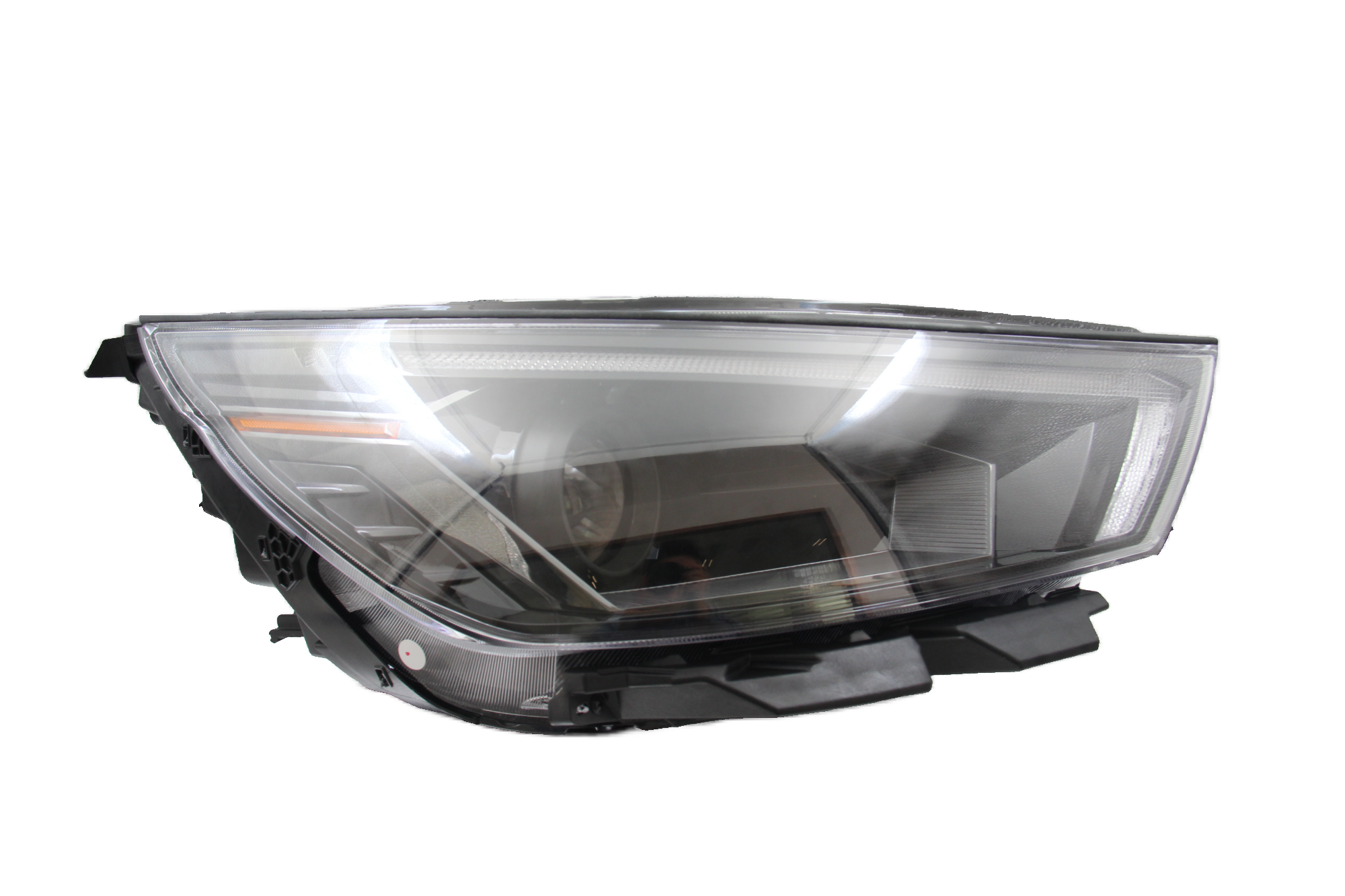 MG-09-220 HB-20 2023 HEAD LAMP