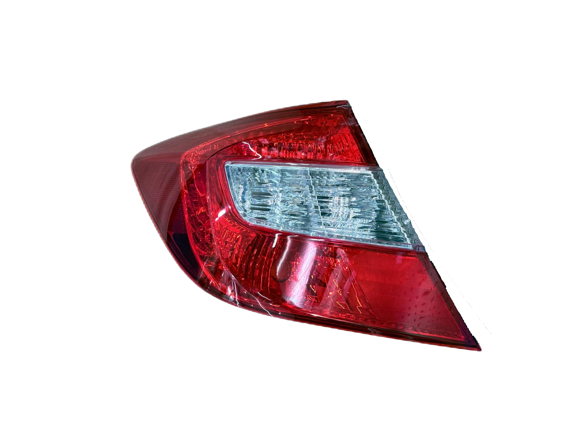 MG-19-078 CIVIC 12-15 TAIL LAMP