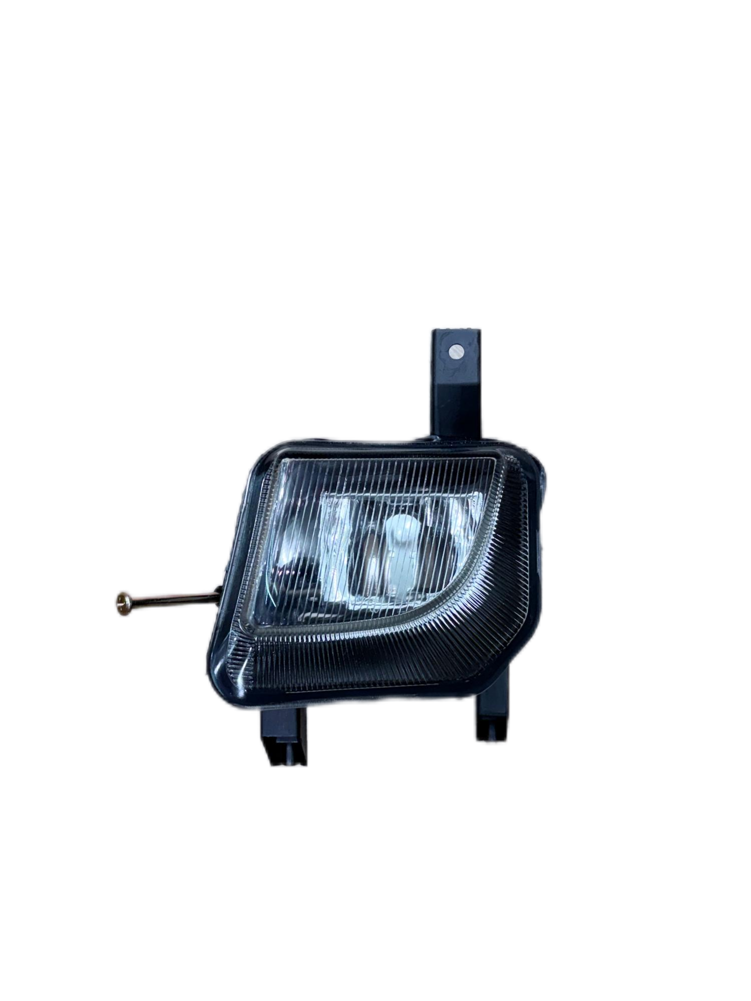MG-20-130 ASTRA 03-12 FOG LAMP ZAFIRA 05-11