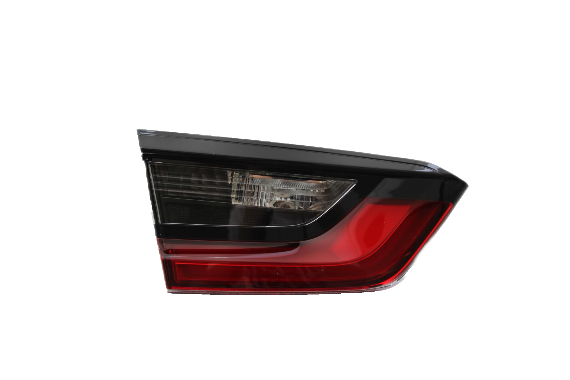 MG-19-114 CITY 2022 TAIL LAMP SEDAN INNER