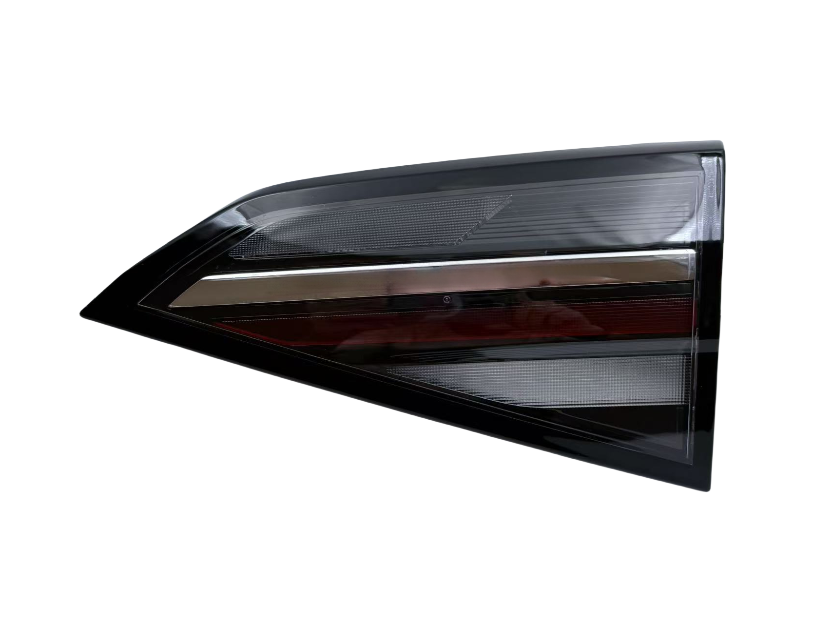 MG-23-232 VIRTUS 2024 TAIL LAMP