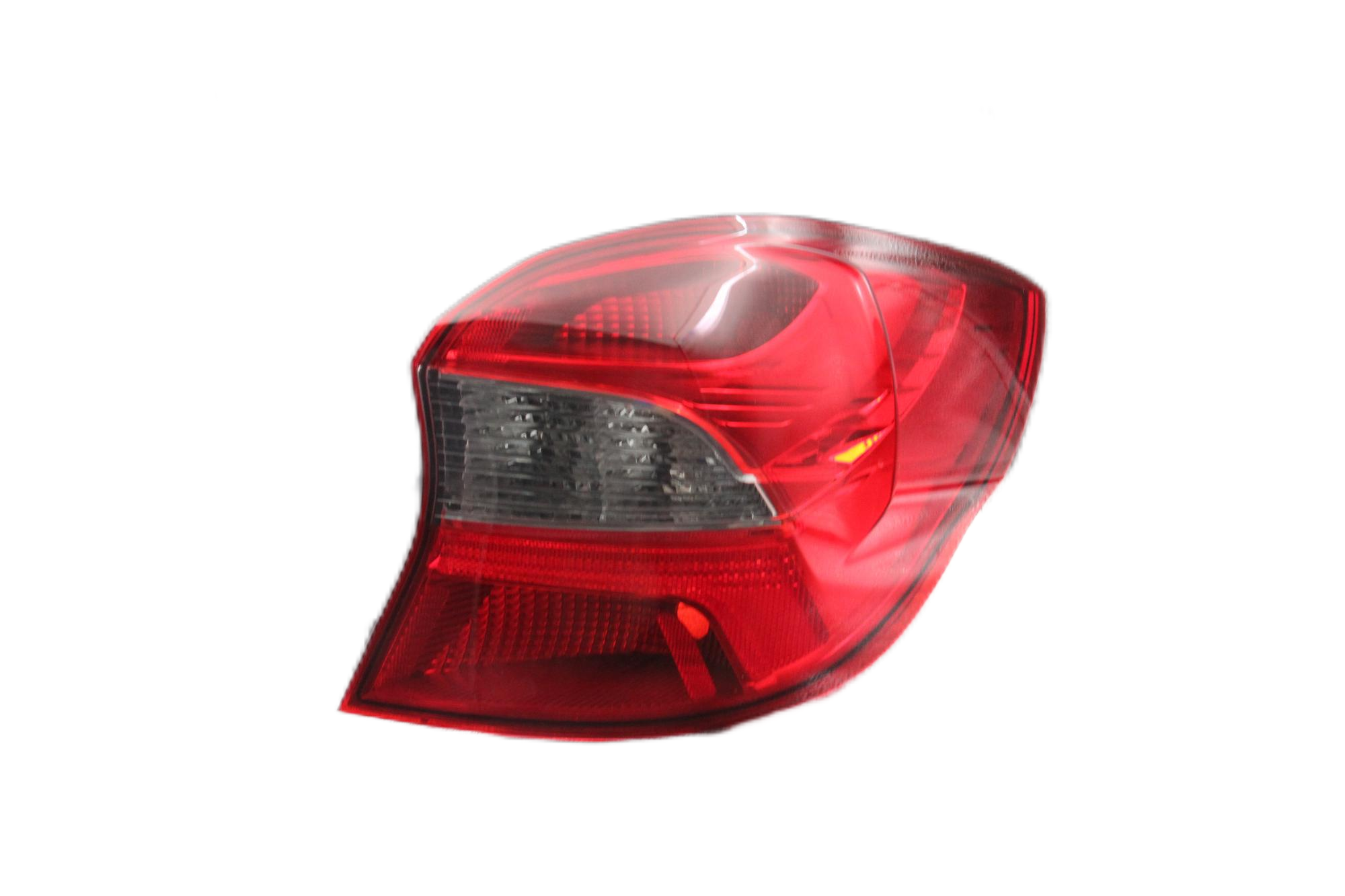 MG-10-161 KA 2019 TAIL LAMP HATCH