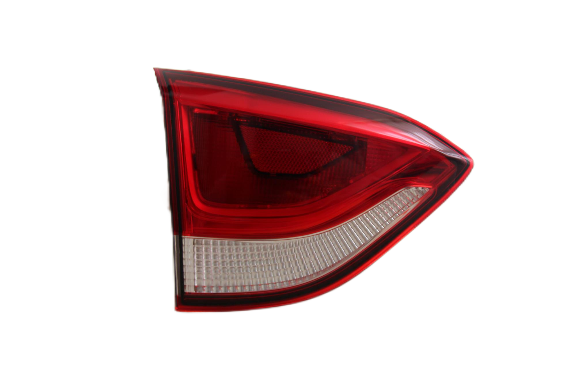 MG-30-179 SPIN 2019 TAIL LAMP INNER