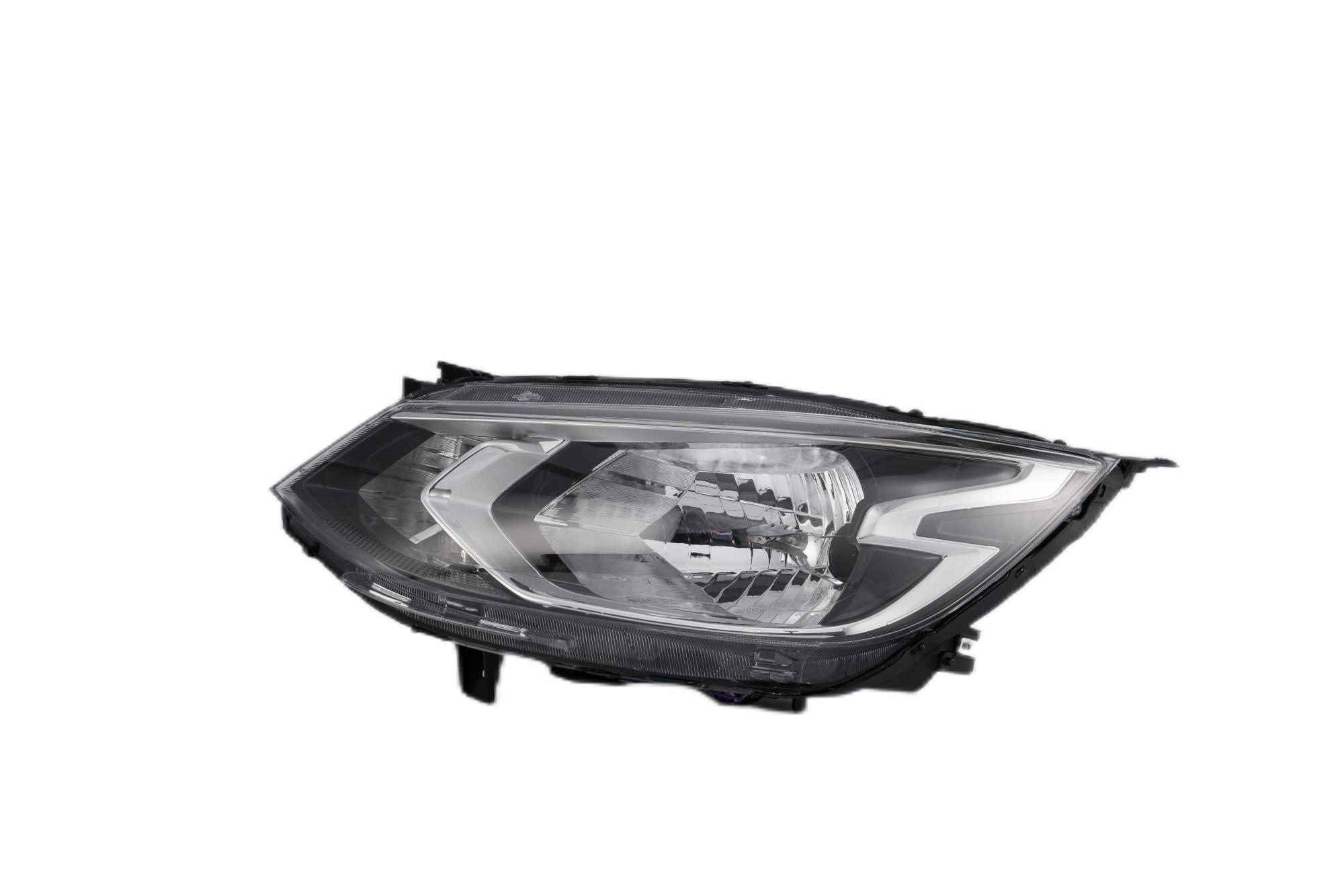 MG-30-195 ONIX 2020 HEAD LAMP