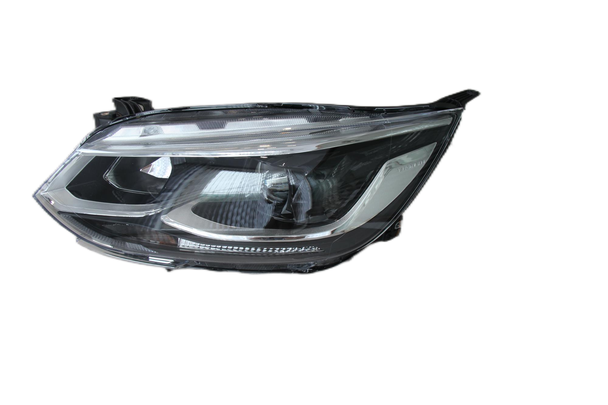 MG-30-200 ONIX 2020 HEAD LAMP LED
