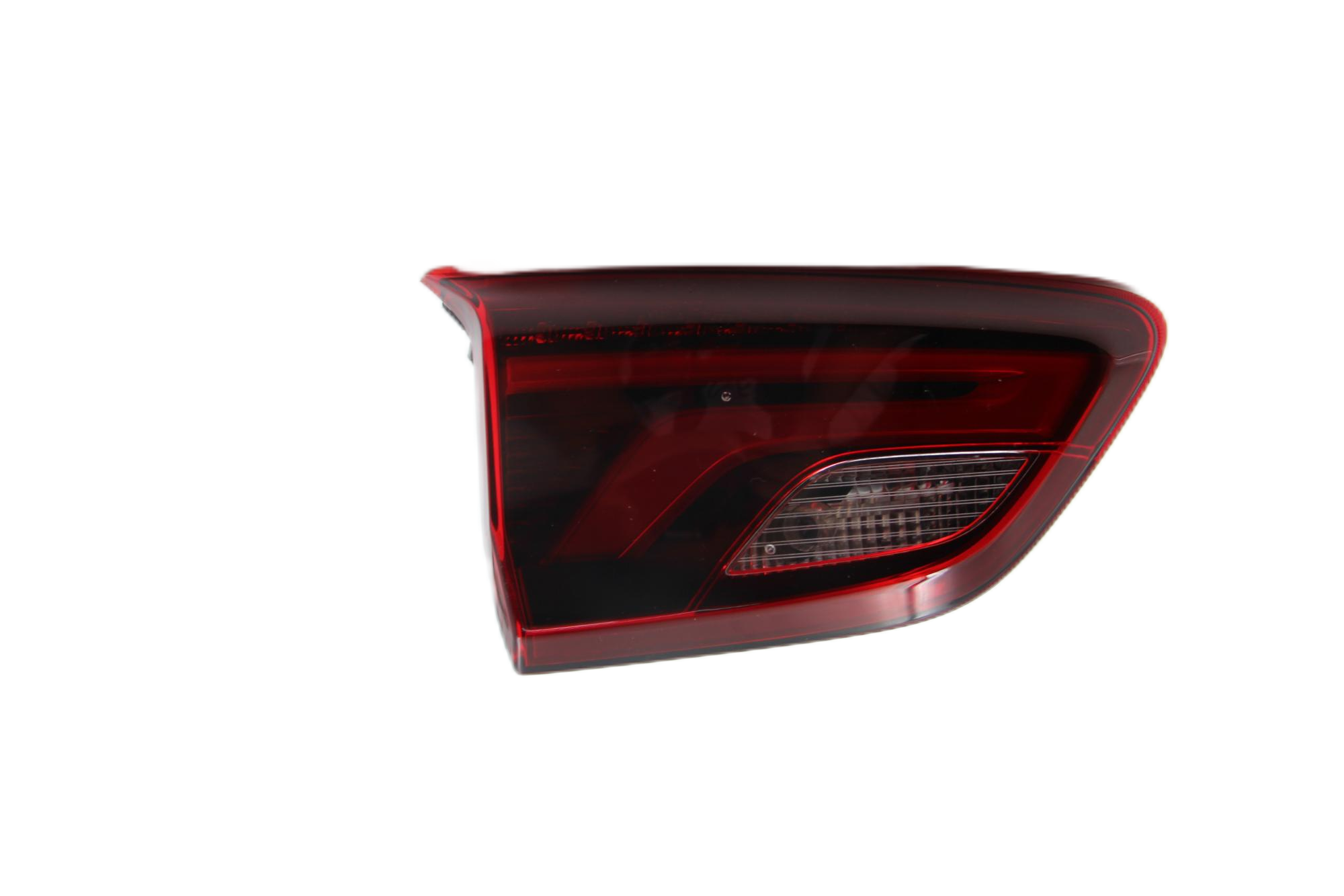 MG-30-204 ONIX 2020 TAIL LAMP INNER SEDAN LED