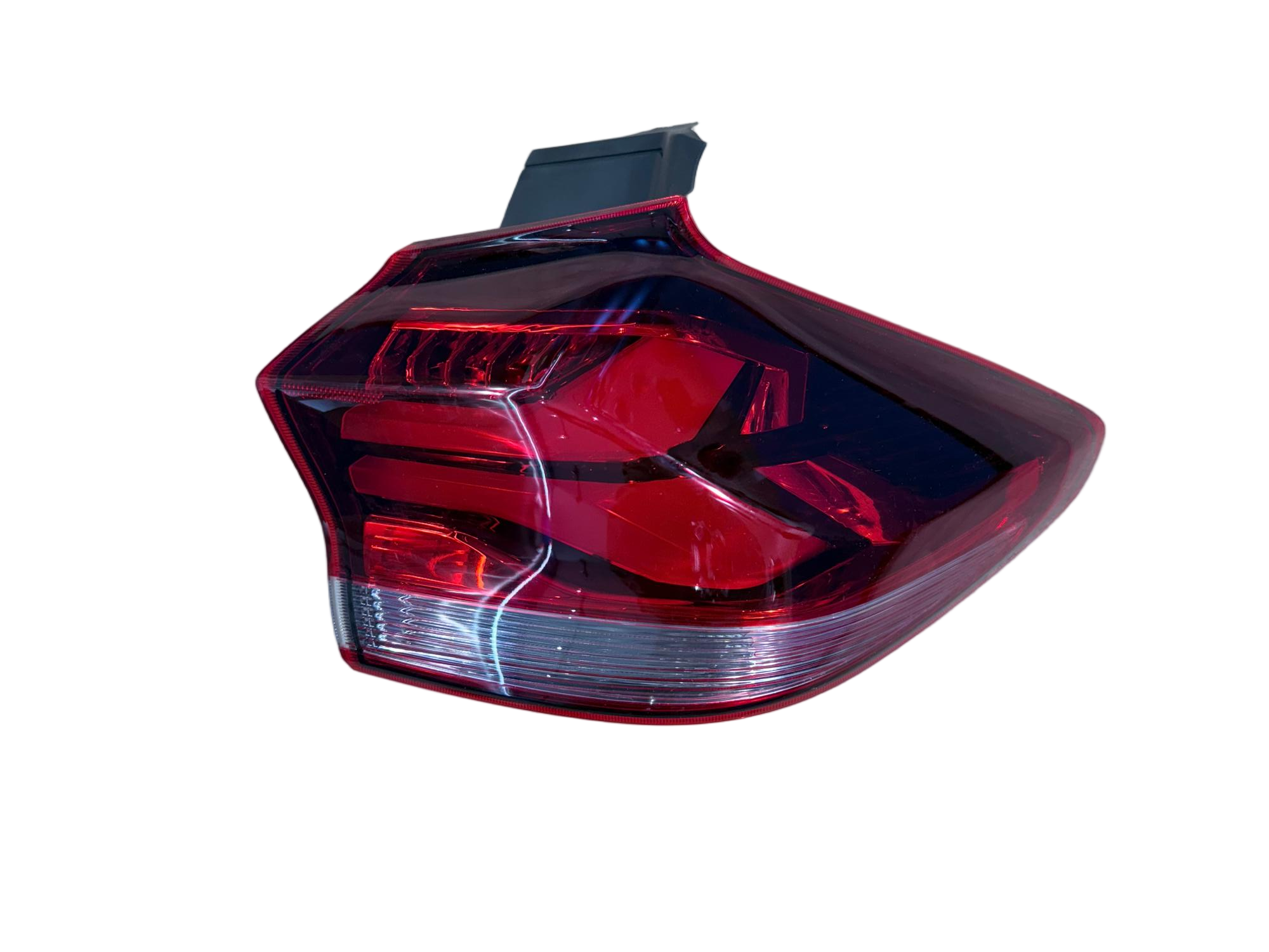 MG-30-209 TRACKER 2021 TAIL LAMP INNER
