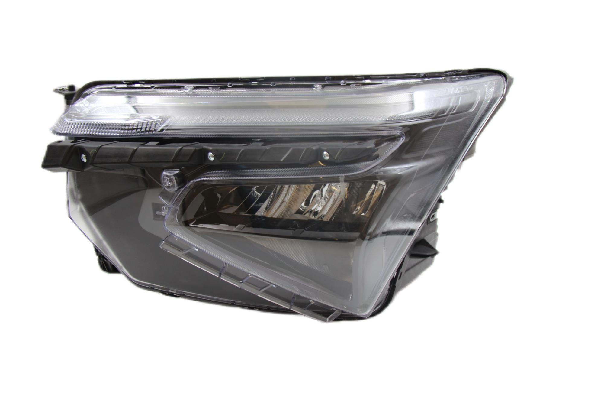 MG-30-230 SPIN 2024_HEAD LAMP(FAROL)