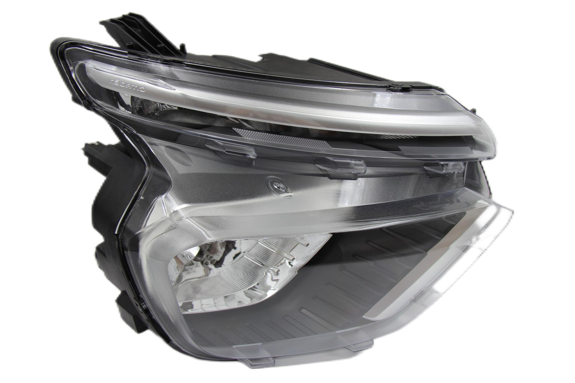 MG-32-010 C3 2022_HEAD LAMP (FAROL)