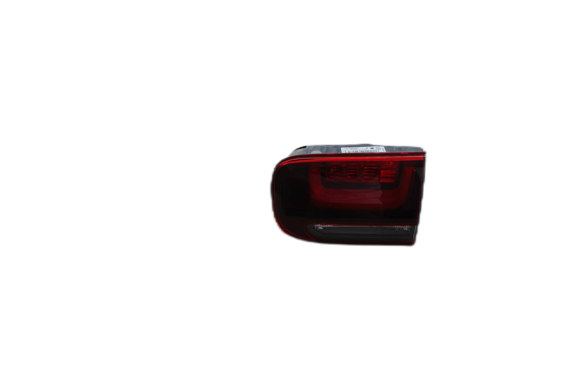 MG-32-046 C-4 CACTUS TAIL LAMP INNER