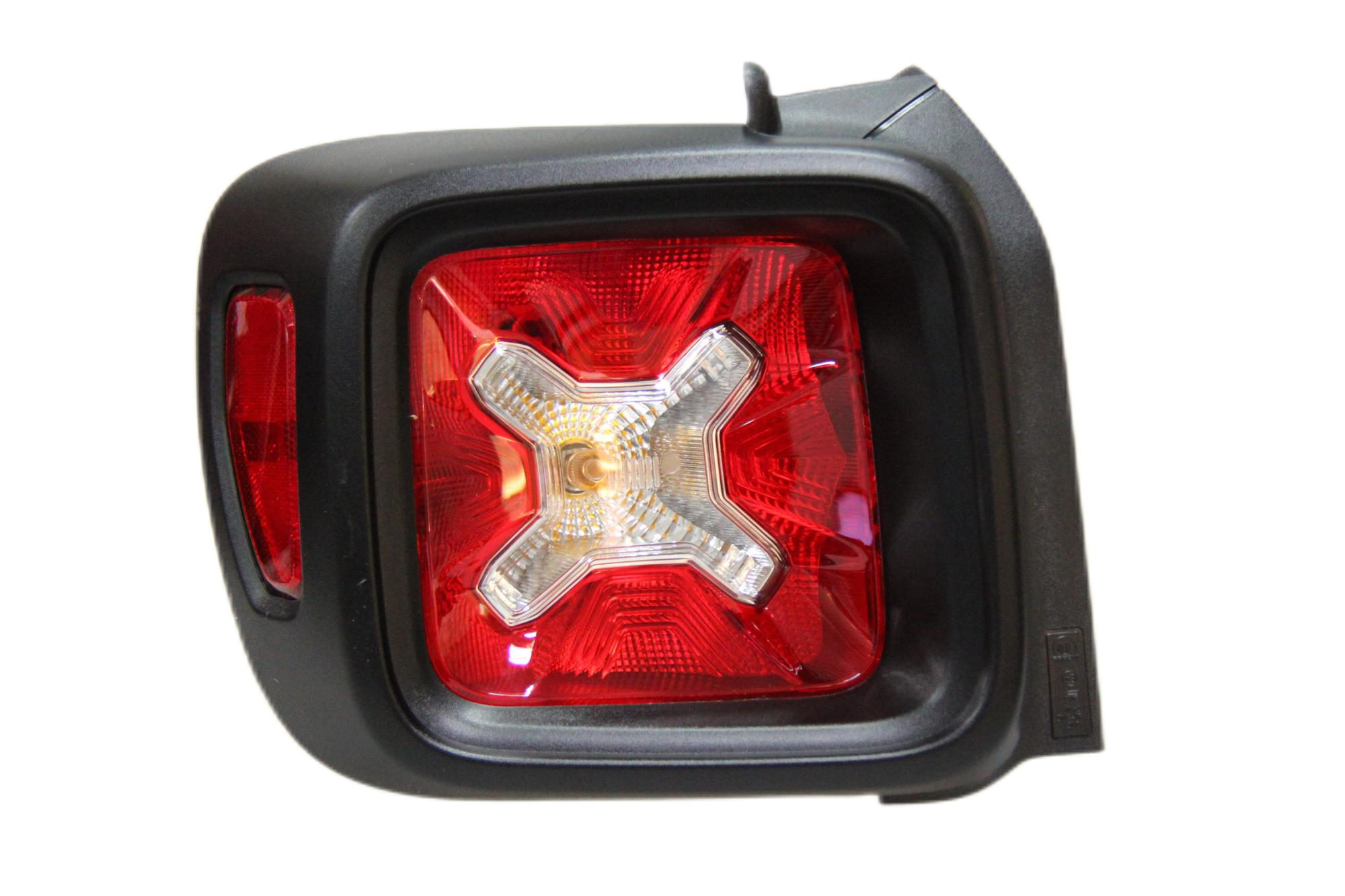 MG-53-002 RENEGADE 2015 TAIL LAMP