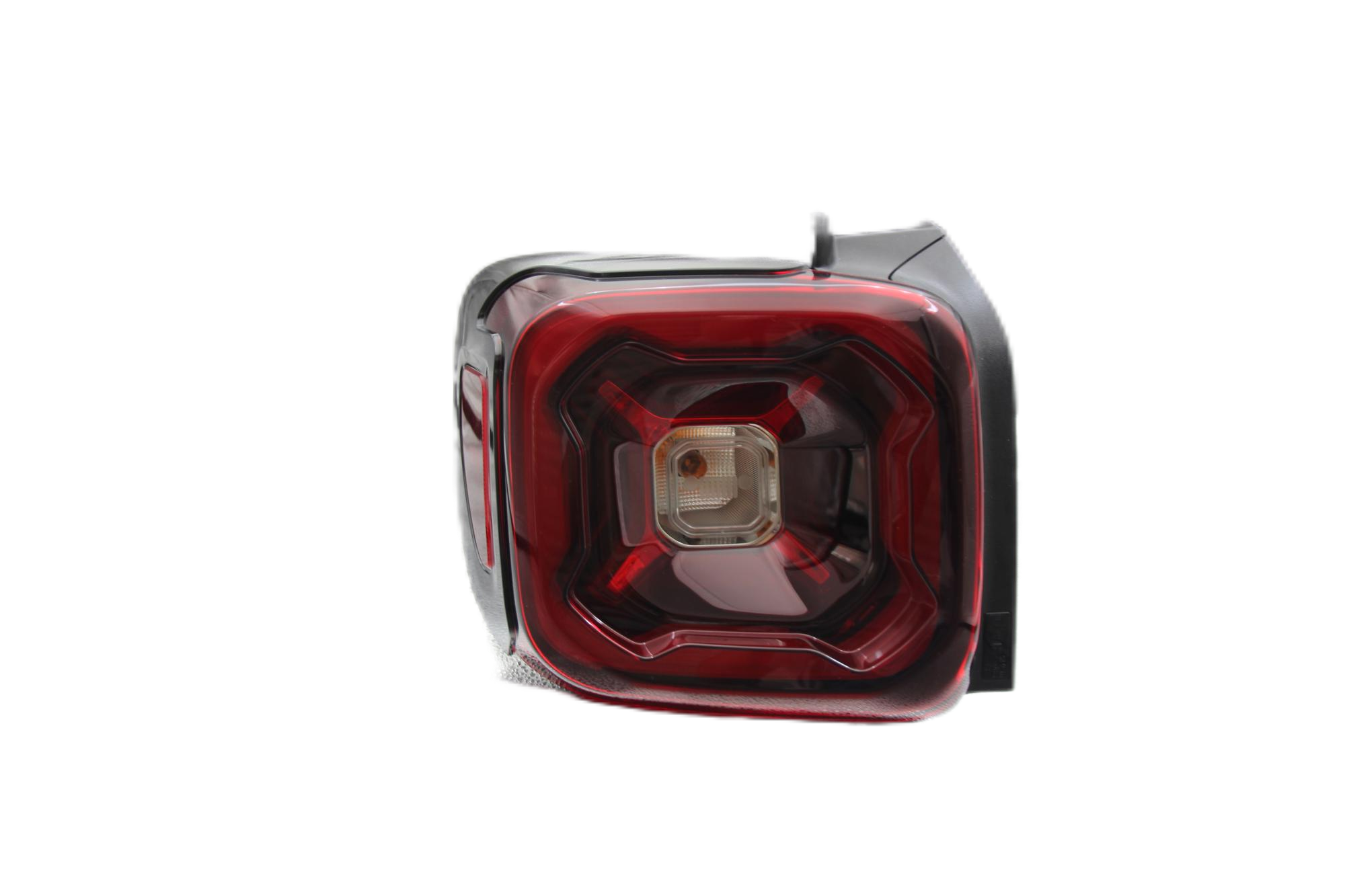 MG-53-006 RENEGADE 2019-2021 TAIL LAMP LED