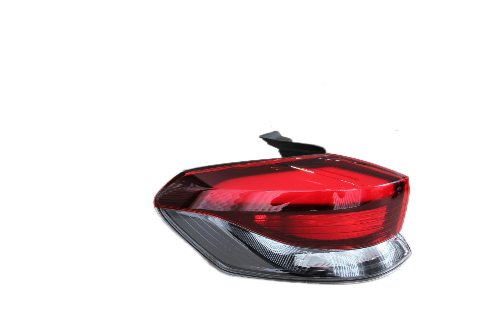 MG-01-676 PULSE 2022 TAIL LAMP OUTER LED