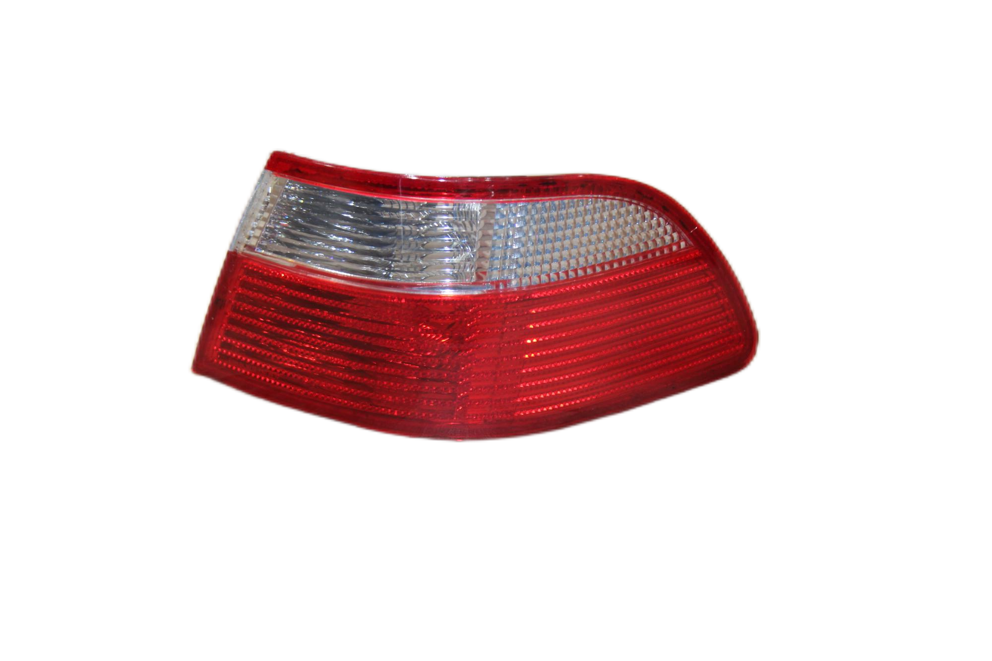 MG-01-001-A PALIO 5D&ALBA&SIENA 4D 2001 TAIL LAMP