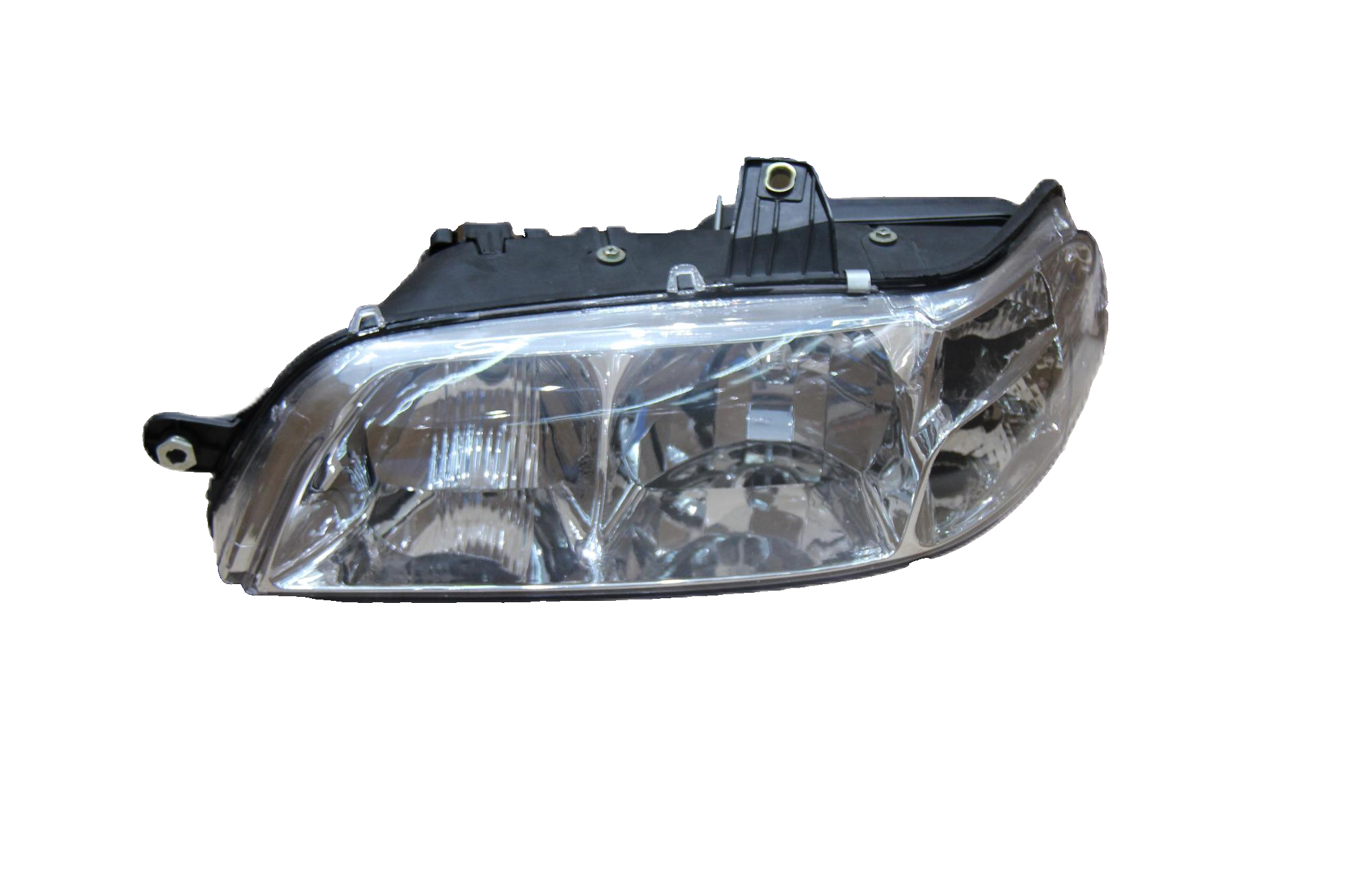 MG-01-002-N PALIO 2001 HEAD LAMP