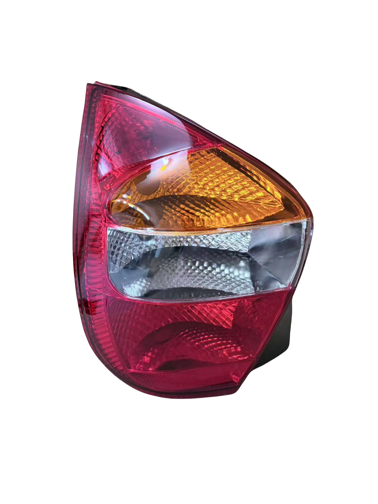 MG-01-004-B PALIO 2001 TAIL LAMP