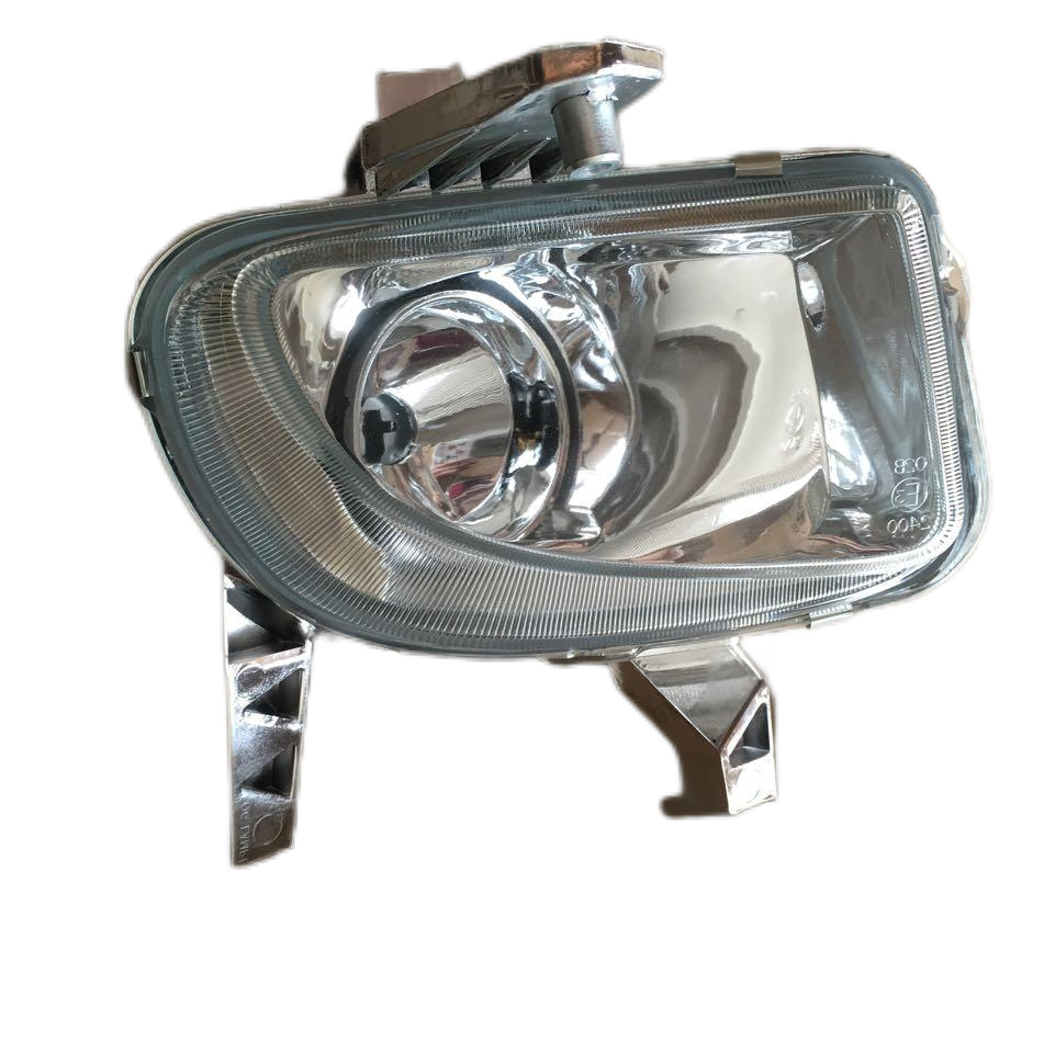MG-01-169 PUNTO 2005 FOG LAMP