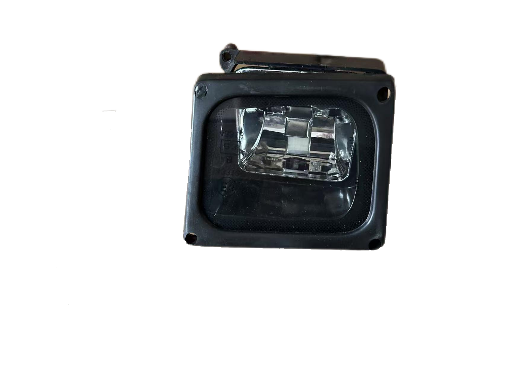 MG-01-190 TIPO 88-95  FOG LAMP