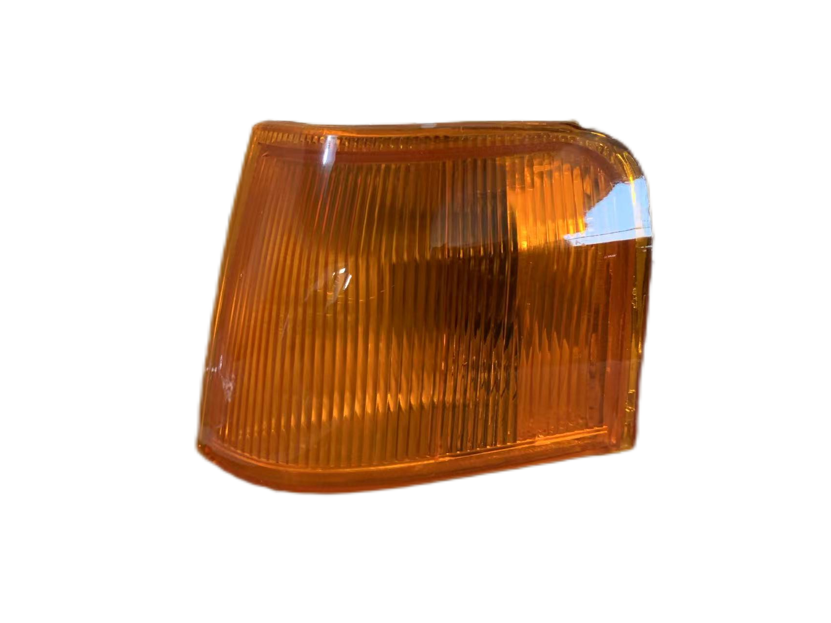 MG-01-201 UNO II 89-93  CORNER LAMP