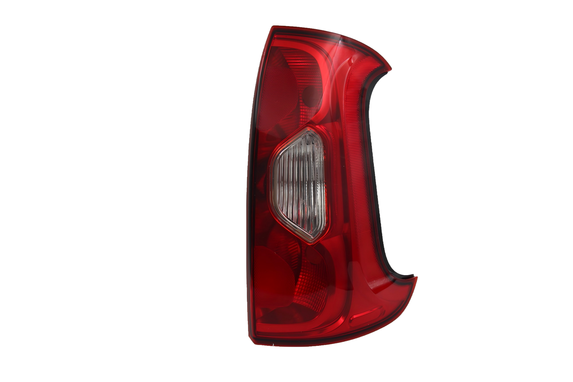 MG-01-3012 FT PANDA 12 TAIL LAMP