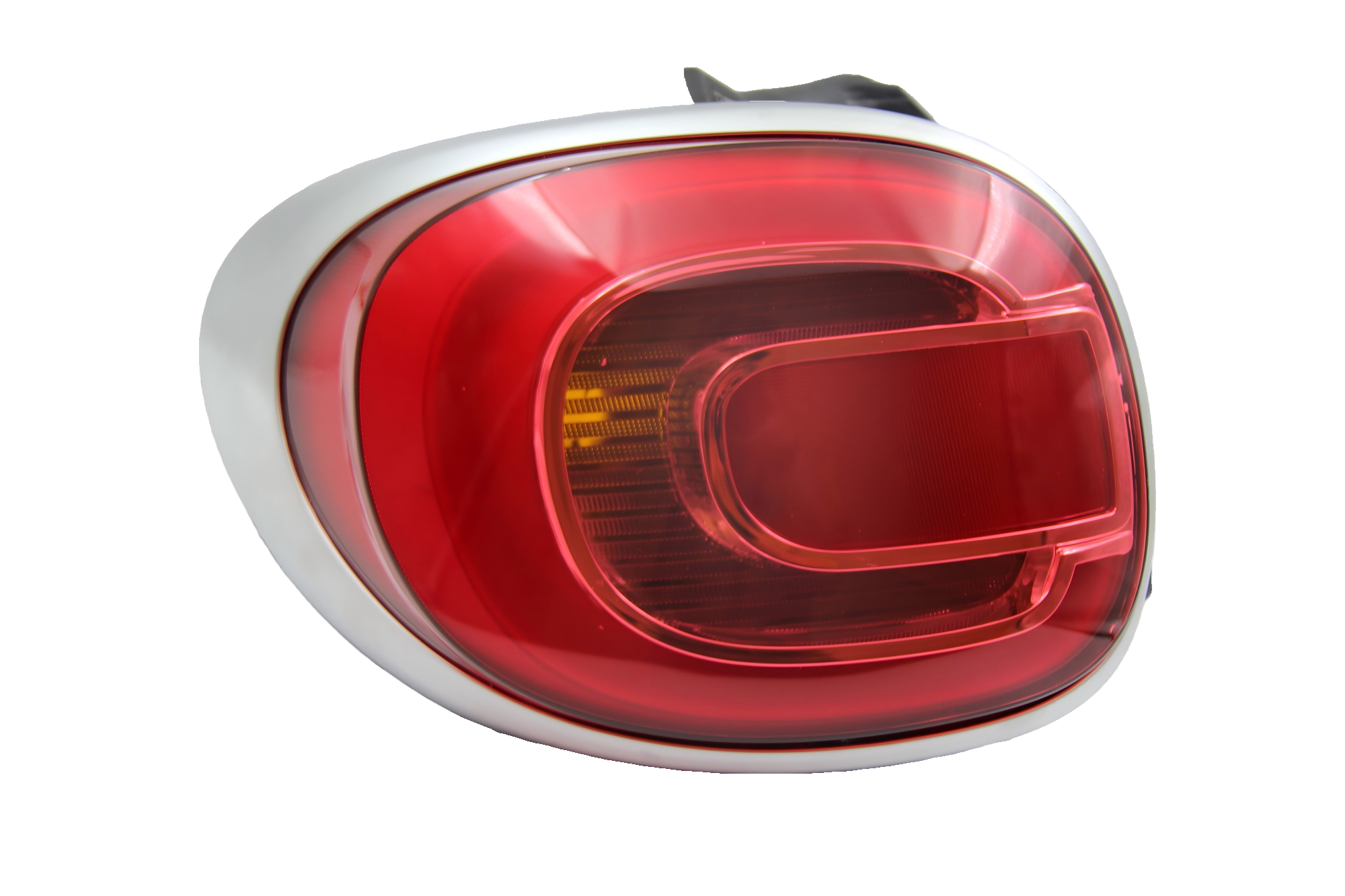MG-01-3054 FT 500L 12 LED TAIL LAMP