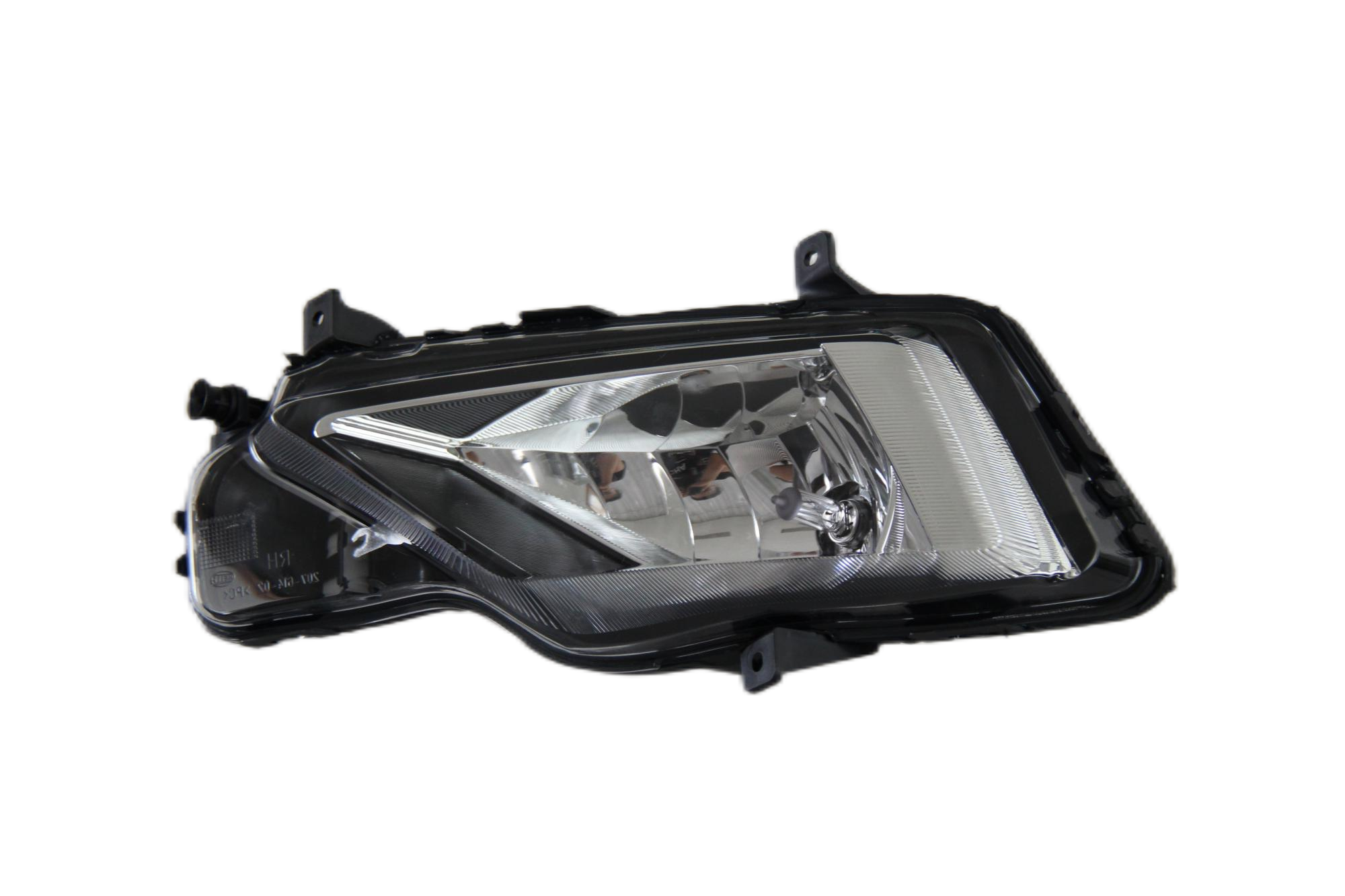 MG-23-175 SAVEIRO 2017 FOG LAMP