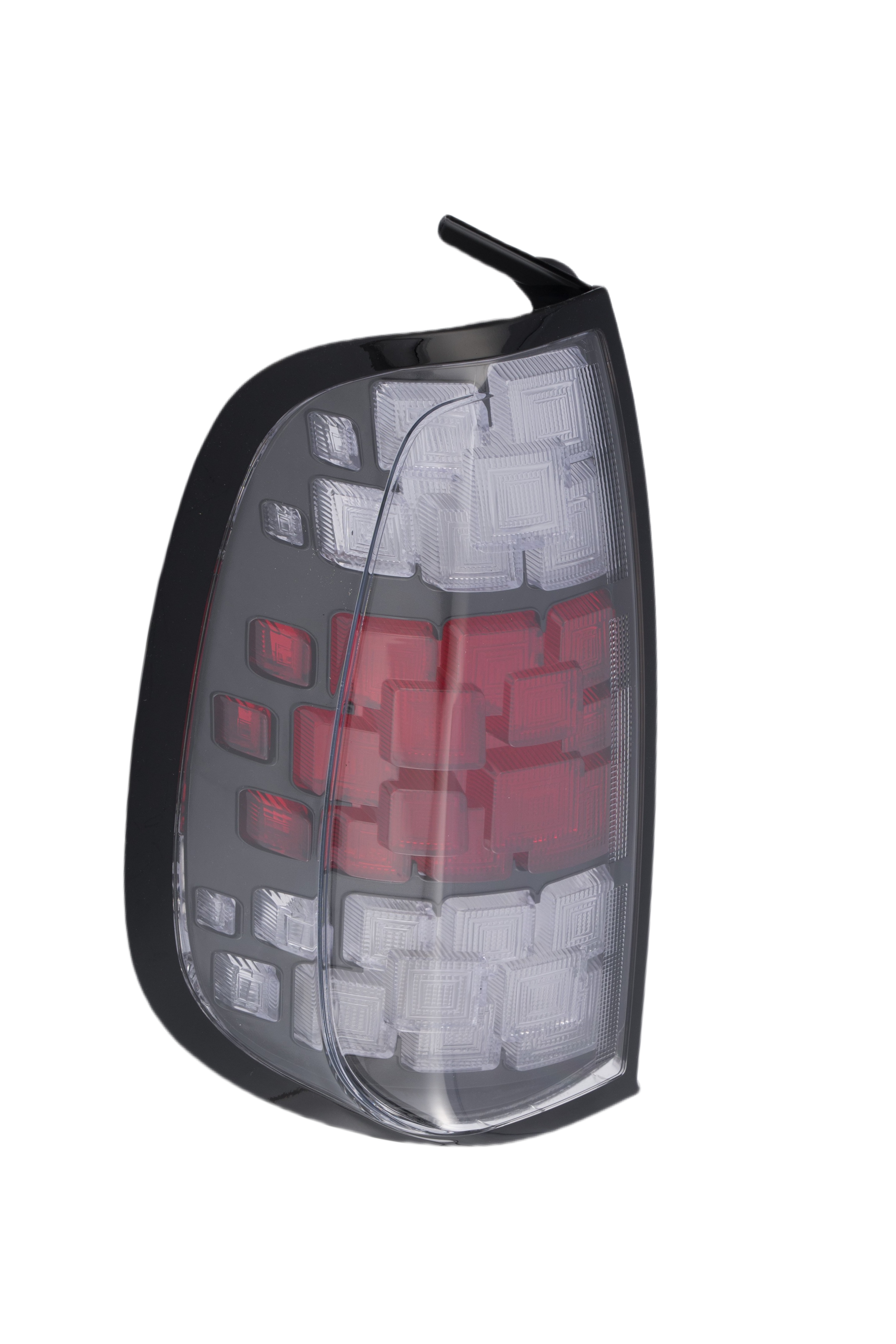 MG-01-558 UNO 2015 TAIL LAMP WHITE