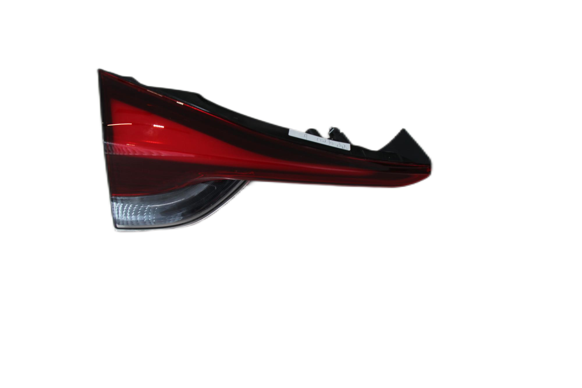 MG-01-677 PULSE 2022 TAIL LAMP INNER LED