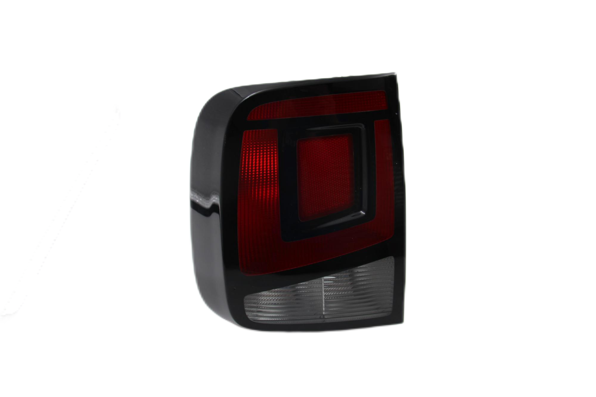 MG-23-179 SAVEIRO 2024 TAIL LAMP