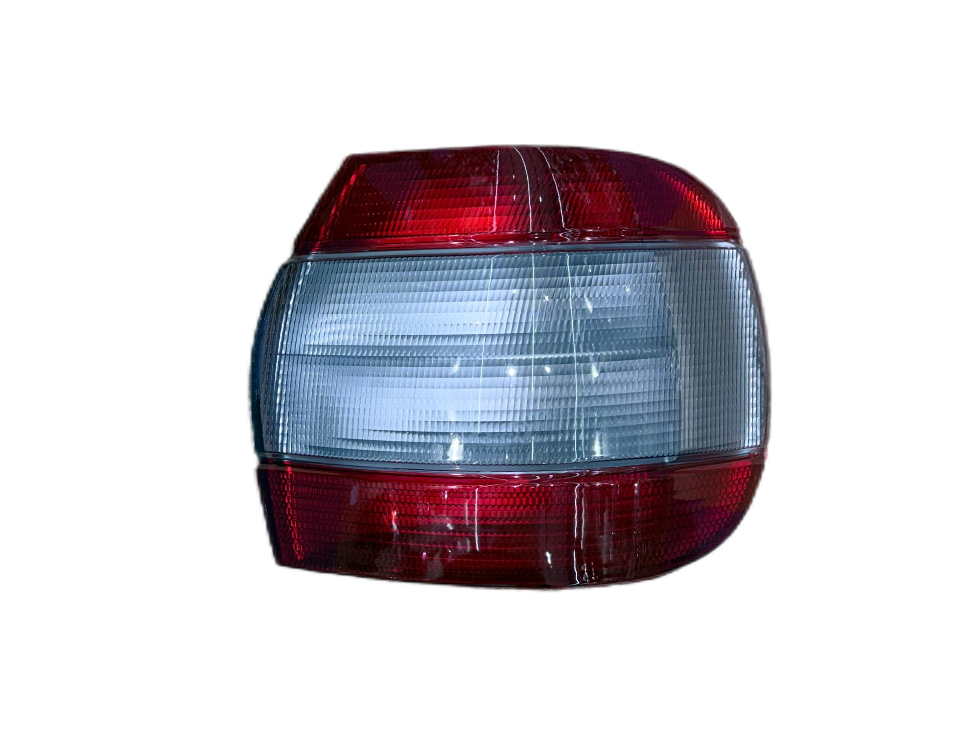 MG-01-815 SIENA 4D 97-00 TAIL LAMP