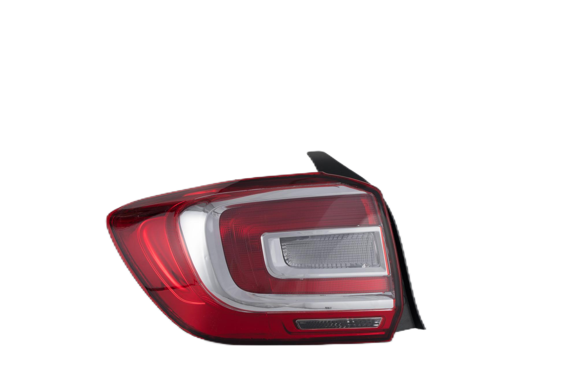 MG-04-053 LOGAN  2015 TAIL LAMP