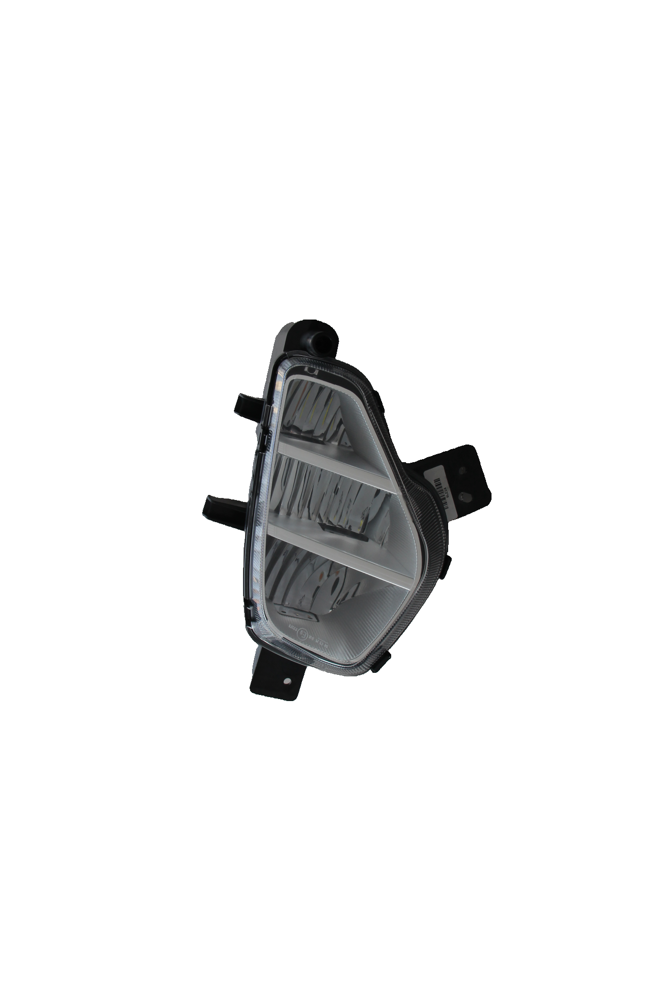 MG-23-200 NIVUS FOG LAMP LED