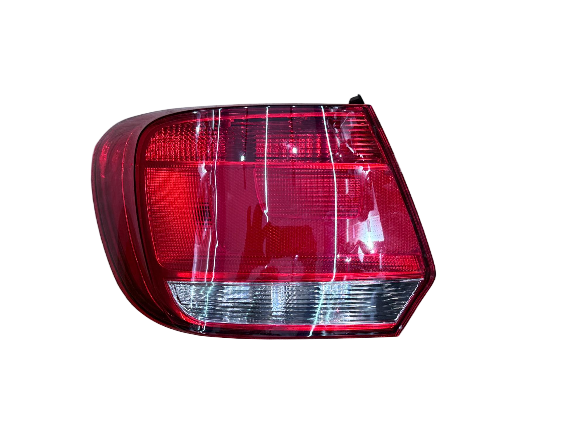 MG-23-069 GOL G6 2013 TAIL LAMP WHITE