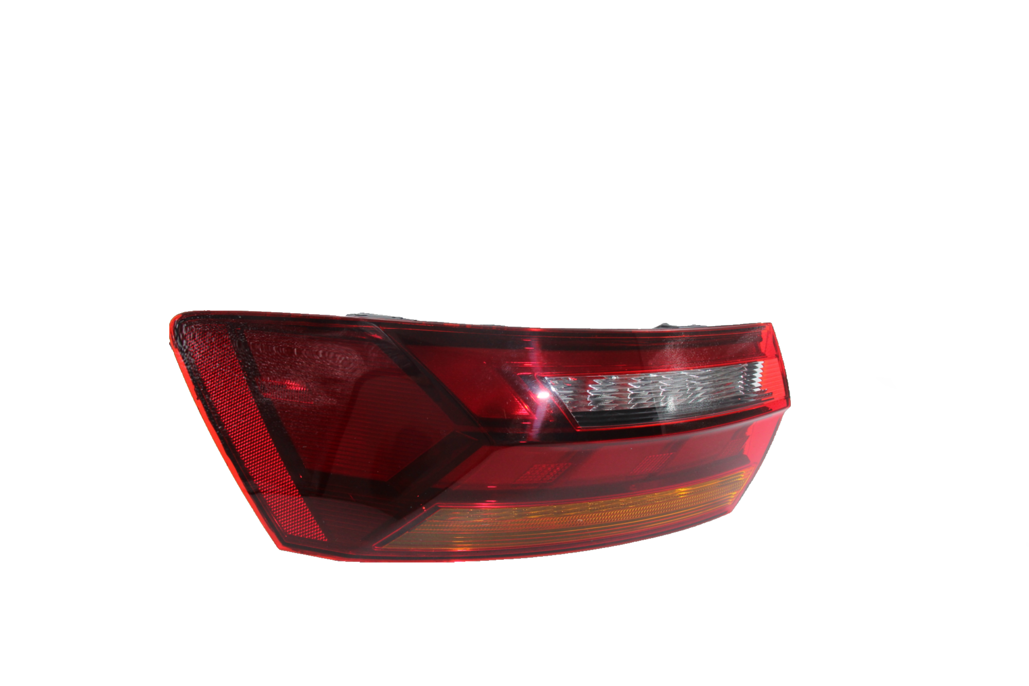 MG-23-238 JETTA 2018-2022 TAIL LAMP OUTER