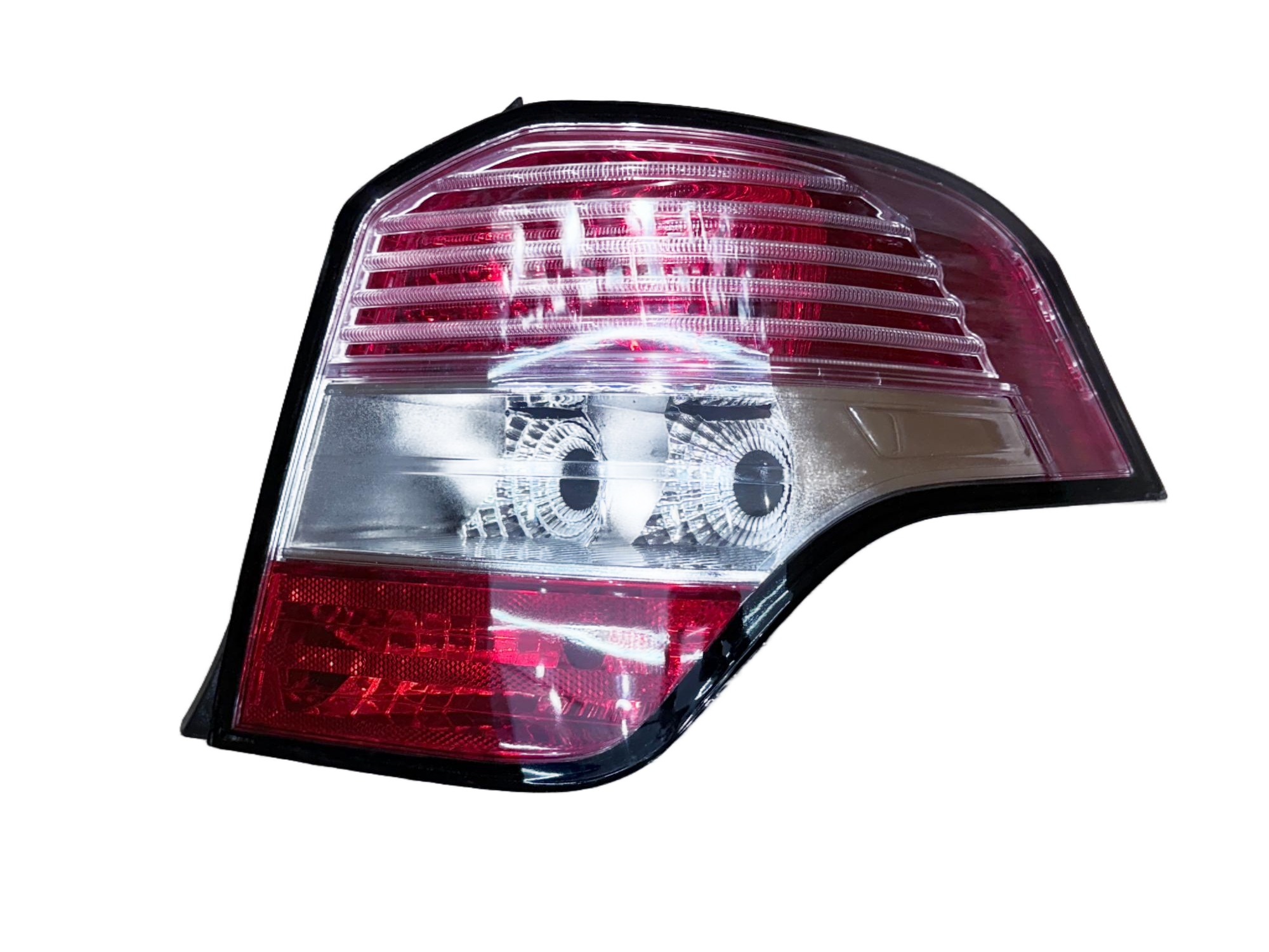 MG-30-038 AGILE 2009 TAIL LAMP