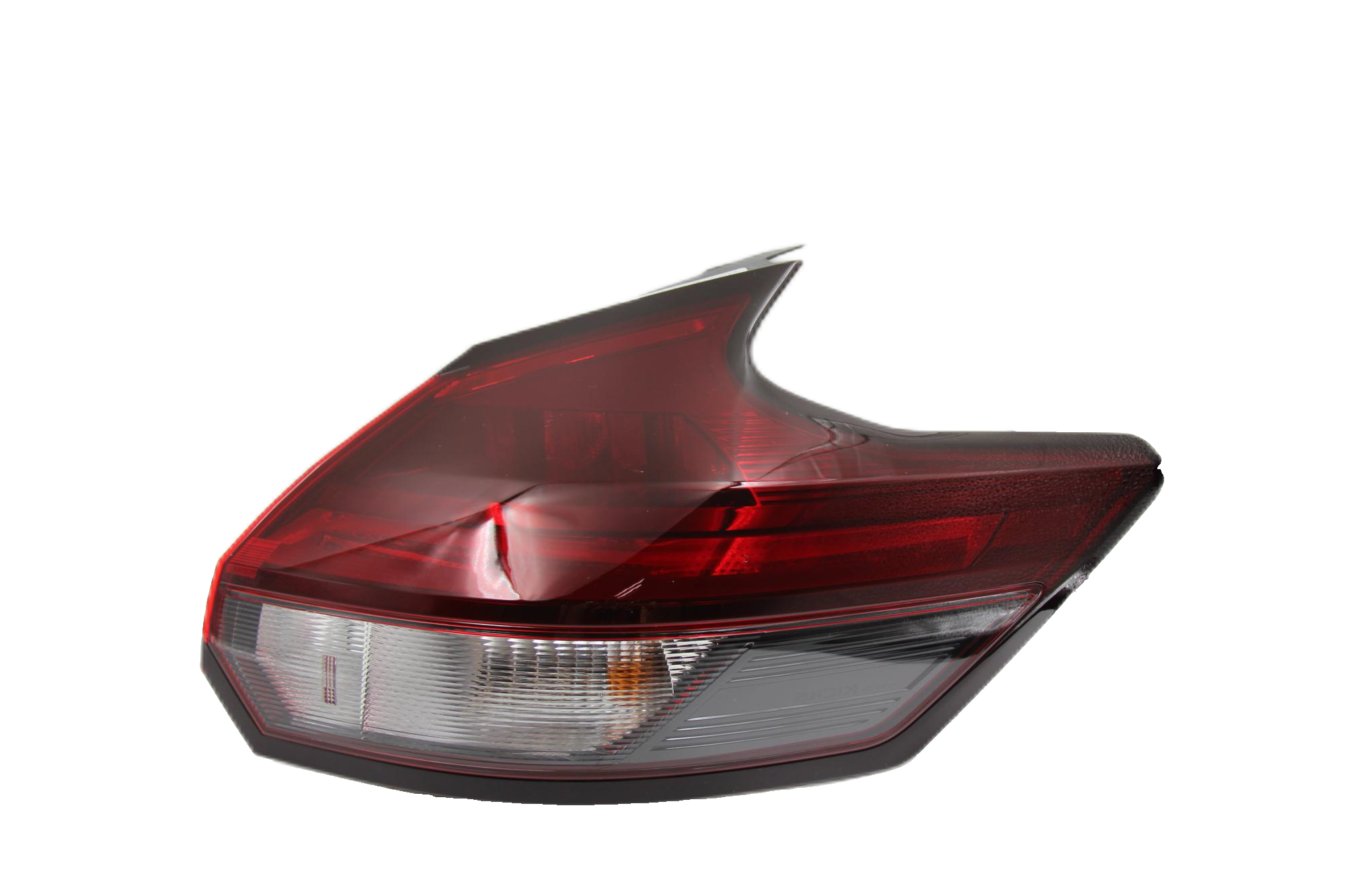 MG-18-112 KICKS 2023 TAIL LAMP