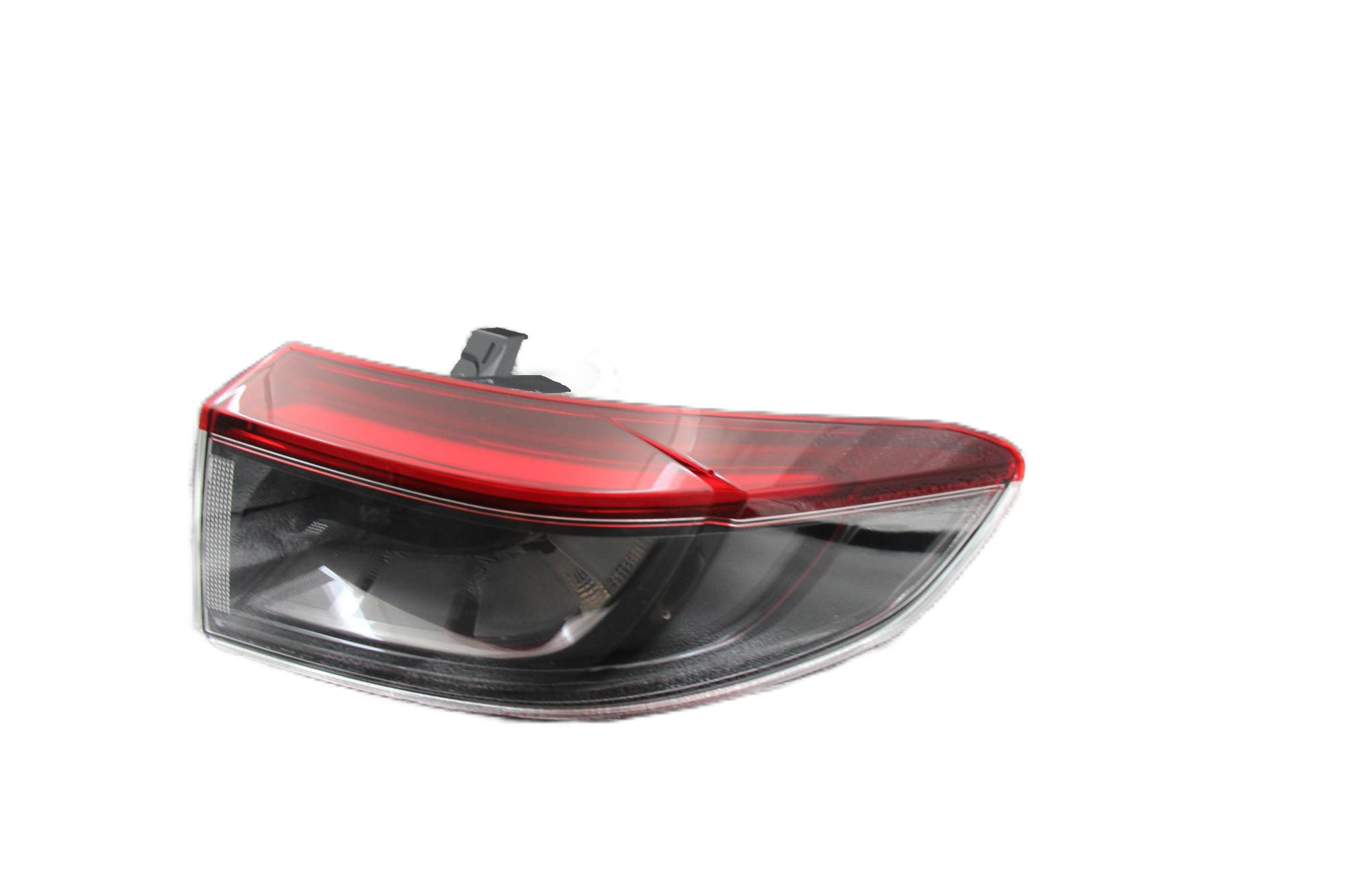 MG-19-121 HRV 2023 TAIL LAMP OUTER